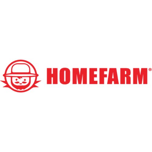 Homefarm